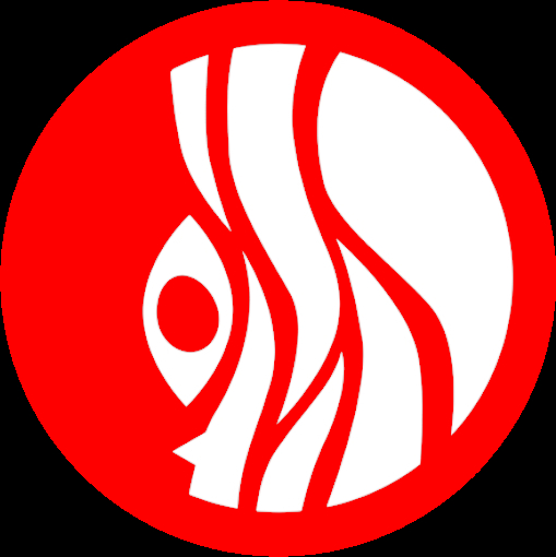 Logotipo de Drakenaire